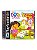 DORA THE EXPLORER: BARNYARD BUDDIES - USADO - PS1 - Imagem 1