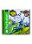 GREATEST HITS: A BUG´S LIFE - USADO - PS1 - Imagem 1