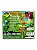 GREATEST HITS: A BUG´S LIFE - USADO - PS1 - Imagem 2