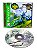 GREATEST HITS: A BUG´S LIFE - USADO - PS1 - Imagem 3