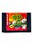 THE OONZE - USADO - SEGA GENESIS - Imagem 1