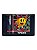 MS. PAC-MAN - USADO - SEGA GENESIS - Imagem 1