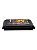 MS. PAC-MAN - USADO - SEGA GENESIS - Imagem 3