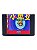 MAGIC GIRL - ARTE RELABEL - USADO - SEGA GENESIS - Imagem 1