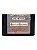 MASTER OF MONSTERS - USADO - SEGA GENESIS - Imagem 1