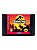 JURASSIC PARK - USADO - SEGA GENESIS - Imagem 1