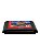 WORLD SERIES BASEBALL - USADO - SEGA GENESIS - Imagem 3