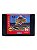 WORLD SERIES BASEBALL - USADO - SEGA GENESIS - Imagem 1