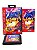 ALADDIN - COMPLETO - USADO - SEGA GENESIS - Imagem 3
