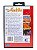 ALADDIN - COMPLETO - USADO - SEGA GENESIS - Imagem 2