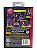NBA JAM - COMPLETO (C/ DETALHES) - USADO - SEGA GENESIS - Imagem 2