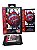 NBA JAM - COMPLETO (C/ DETALHES) - USADO - SEGA GENESIS - Imagem 3