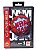 NBA JAM - COMPLETO (C/ DETALHES) - USADO - SEGA GENESIS - Imagem 1