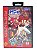 NFL FOOTBALL '94 STARRING JOE MONTANA - USADO - SEGA GENESIS - Imagem 1