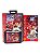 NFL FOOTBALL '94 STARRING JOE MONTANA - USADO - SEGA GENESIS - Imagem 3