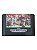 SPORTS TALK FOOTBALL 93 STARRING JOE MONTANA - USADO - SEGA GENESIS - Imagem 1
