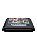 SPORTS TALK FOOTBALL 93 STARRING JOE MONTANA - USADO - SEGA GENESIS - Imagem 3