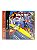 SEGA ALL STARS: CRAZY TAXI - USADO - DREAMCAST - Imagem 1