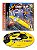 SEGA ALL STARS: CRAZY TAXI - USADO - DREAMCAST - Imagem 3