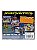 SEGA ALL STARS: CRAZY TAXI - USADO - DREAMCAST - Imagem 2