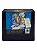 WINTER CHALLENGE - USADO - SEGA GENESIS - Imagem 2