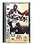 NBA LIVE 97 - C/ DETALHES - USADO - SEGA SATURN - Imagem 1