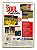 NBA LIVE 97 - C/ DETALHES - USADO - SEGA SATURN - Imagem 2