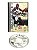 NBA LIVE 97 - C/ DETALHES - USADO - SEGA SATURN - Imagem 3