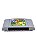 SUPER MARIO 64 (PLAYTRONIC) - USADO - NINTENDO 64 - Imagem 3