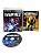 INFAMOUS 2 - US - USADO - PS3 - Imagem 3