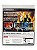INFAMOUS 2 - US - USADO - PS3 - Imagem 2