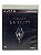 THE ELDER SCROLLS V SKYRIM - C/ MAPA - USADO - PS3 - Imagem 1