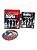 GREATEST HITS: MAFIA II - C/ DETALHES - USADO - PS3 - Imagem 3