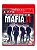 GREATEST HITS: MAFIA II - C/ DETALHES - USADO - PS3 - Imagem 1