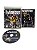 INFAMOUS - USADO - PS3 - Imagem 3