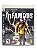 INFAMOUS - USADO - PS3 - Imagem 1