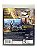 INFAMOUS - USADO - PS3 - Imagem 2