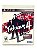 YAKUZA 4 - USADO - PS3 - Imagem 1