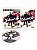 YAKUZA 4 - USADO - PS3 - Imagem 3