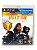 KILLZONE TRILOGY - USADO - PS3 - Imagem 1