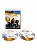 KILLZONE TRILOGY - USADO - PS3 - Imagem 3