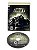 FALLOUT 3 - USADO - PS3 - Imagem 3