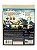 FALLOUT 3 - USADO - PS3 - Imagem 2