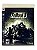 FALLOUT 3 - USADO - PS3 - Imagem 1
