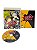 PERSONA 4 ARENA - USADO - PS3 - Imagem 3