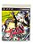 PERSONA 4 ARENA - USADO - PS3 - Imagem 1