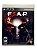F.3.A.R. - USADO - PS3 - Imagem 1