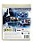 ALPHA PROTOCOL: THE ESPIONAGE RPG - EURO - USADO - PS3 - Imagem 2