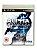 ALPHA PROTOCOL: THE ESPIONAGE RPG - EURO - USADO - PS3 - Imagem 1