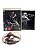 DEMONS SOULS - JP - USADO - PS3 - Imagem 3